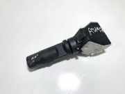 Blinkerschalter Nissan Qashqai, I 2006.01 - 2010.06 niles14425, niles 14425 7818sd