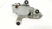 Wischermotor - Hinten Chevrolet Captiva, 2006.01 - 2011.06 96627058,