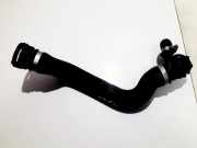 Kühlerschlauch BMW 3-Series, E90 E91 E93 2005.02 - 2009.01 7790743,