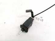 Bremslichtschalter Schalter Mazda 6, 2002.06 - 2007.08 GJ6E,