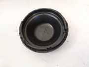 Blende Scheinwerfer - Vorne Ford Galaxy, Mk I 1995.03 - 2000.04 1305219065,