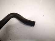Kühlerschlauch Audi A3, 8L 2000.10 - 2003.05 facelift Gebraucht,