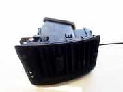 Lüftungsgitter Armaturenbrett Honda Accord, 2003.02 - 2005.09 E6165131100,