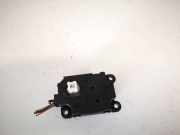 Stellmotor Lüftung Opel Astra, H 2004.03 - 2009.12 52406341,