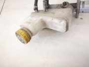 Behälter Bremsflüssigkeit Fiat Stilo, 2001.10 - 2007.01 0204224658,