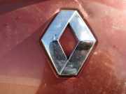 Emblem Renault Laguna, II 2001.03 - 2006.05 Gebraucht,