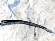 Windlauf Wischerabdeckung BMW 3-Series, E46 1998.02 - 2002.06 8208483, 8232894e46