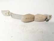 Haltegriff Haltegriff Verdeckgriff - Vorne Linke Citroen Xsara, I 2000.09 - 2005.03 facelift 9616355277,