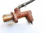 Kupplungsnehmerzylinder Nehmerzylinder Mazda 6, 2007.08 - 2012.12 Gebraucht,