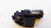 Motor Schiebedach Audi A8, D4 2009.11 - 2017.12 469755, 469747