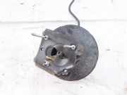 Bremskraftverstärker Peugeot 407, 2004.05 - 2010.12 9657237180, 03.7862-3402.4