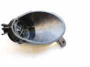 Lautsprecher Opel Astra, J 2009.12 - 2015.06 9005370000, 13287812