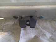 Heckklappe Heckklappenschloss Kofferraumschloss Citroen C3, I 2002.02 - 2005.06 Gebraucht,