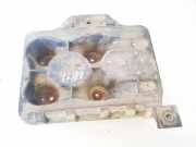 Batteriekasten Volkswagen Golf, IV 1997.08 - 2003.10 1j0804373a, ALH