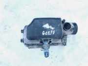 Luftfilterkasten Toyota Yaris Verso, 1999.11 - 2005.09 2105,