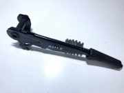 Handbremshebel Audi A8, D2 1994.03 - 1999.06 4a0711307d,