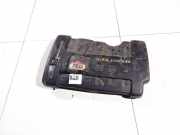 Motorabdeckung Renault Megane, III 2008.11 - 2012.06 140482708r,
