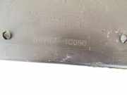 Handschuhfach Hyundai Getz, 2002.08 - 2009.06 847421c050, 84742-1c050