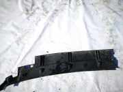 Windlauf Wischerabdeckung Opel Movano A 1998 - 2010 7700352199,