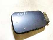Tankdeckel Tankklappe Citroen C5, I 2004.08 - 2008.02 facelift 9633284180,