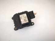 Stellmotor Lüftung Volkswagen Bora, 1998.01 - 2005.12 1j1907511c, AHF
