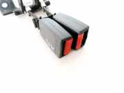 Gurtschloss - Hinten Linke Volvo V40, I 1995.07 - 2000.07 30850008,