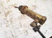 Kupplungsnehmerzylinder Nehmerzylinder Iveco Daily, 2000.01 - 2005.12 Gebraucht,