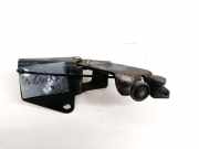 Rollenführung Schiebetür Fiat Ulysse, II 2002.06 - 2014.12 Gebraucht,