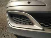 Kühlergrill - Vorne Rechts Mercedes-Benz W251 2005 - 2011 Gebraucht,