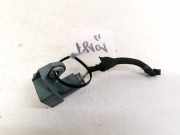 Sensor für Airbag Citroen C5, II 2008.02 - 2011.01 9660923480, 044AD980