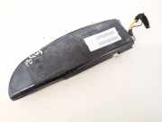 Airbag Sitz Renault Megane, I 1999.03 - 2002.10 facelift 8200027330,
