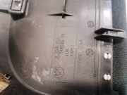 Verkleidung Lenksäule BMW X5, E53 2000.01 - 2003 6758854, 74850610