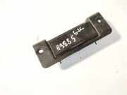 Türgriff Türaussengriff - Hinten Linke Ford Transit, III 2000.01 - 2006.04 yc15v441n48,