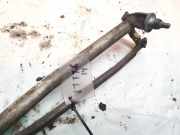 Wischergestänge Volkswagen Passat, B3 1988.03 - 1993.07 Gebraucht,