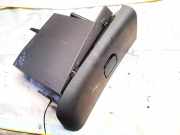 Handschuhfach Mercedes-Benz Vaneo 2002 - 2005 4146800091, wz-nt0013842