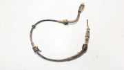 Kabelbaum Opel Astra, G 1998.09 - 2004.12 09131387, 09.131.387