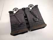 Lüftungsgitter Armaturenbrett Kia Sportage, 2004.09 - 2010.01 km84810a,