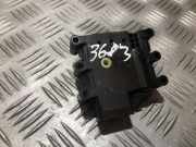 Stellmotor Lüftung Mazda 6, 2002.06 - 2007.08 2920m,