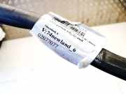 Zierleiste Leiste - Vorne Linke Honda Civic, 1995.10 - 2001.03 Gebraucht,