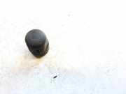 Stütze Motorhaube Volkswagen ID.4, 2020 --> 357827500, EBJA