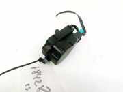 Stellmotor Lüftung Mercedes-Benz C219, I 2004.10 - 2011.01 A203201642, EAB502