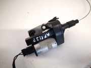 Stellmotor Stellelement Sitzverstellung Verstellung - Vorne Linke Audi A3, 8L 2000.10 - 2003.05 facelift Gebraucht,