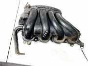 Ansaugkrümmer Hyundai i30 2007 - 2012 Gebraucht ,