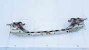 Stoßstangenträger vorne Mazda 6, 2002.06 - 2007.08 Gebraucht ,