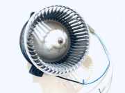 Gebläsemotor Mazda 6, 2002.06 - 2007.08 8940000, 894000-0 gj6ba023c28 hb111gj6ba023c28