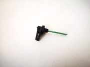 Sensor Innentemperatur Audi A6, C5 2001.08 - 2005.01 facelift 4b0820539,