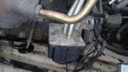 AGR Ventil Ford Mondeo, 1992.12 - 1996.09 Gebraucht ,