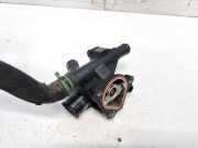 Thermostat Renault Laguna, III 2007.10 - 2010.11 8200907234C,