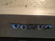 Emblem Volvo S80, 1998.05 - 2004.06 Gebraucht,