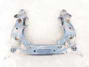 Vorderachse - Achsträger Audi A6, C5 1997.01 - 2001.08 Gebraucht,